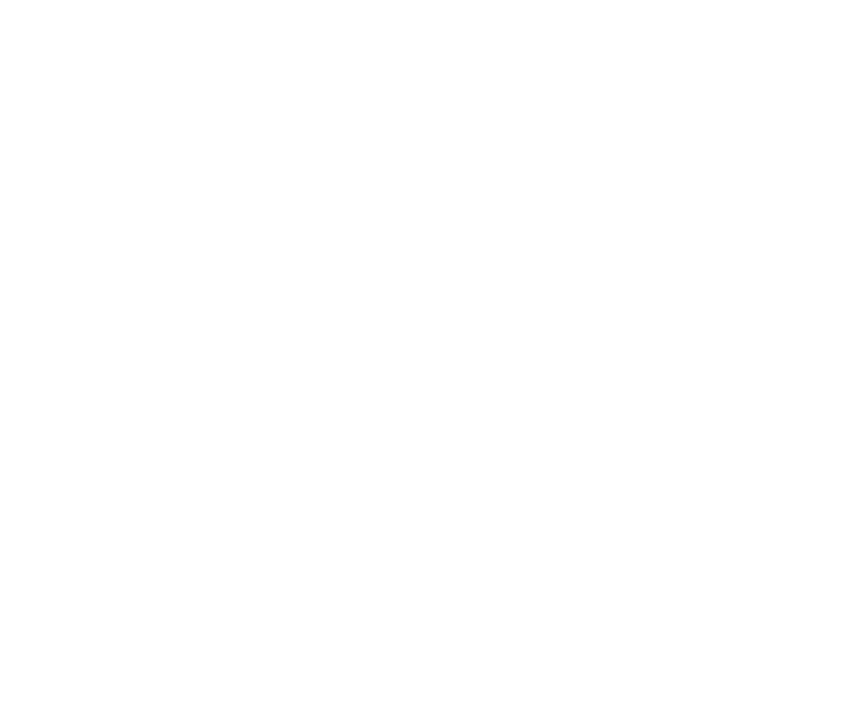 Get Freaky 2025 Lineup