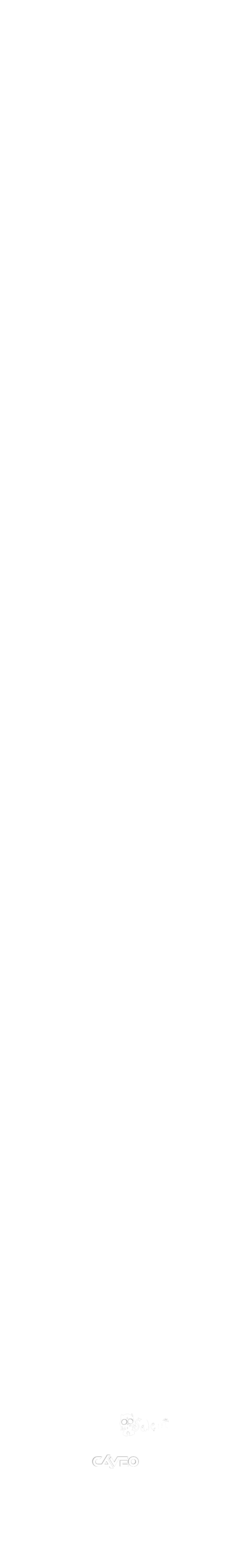 Get Freaky 2025 Lineup