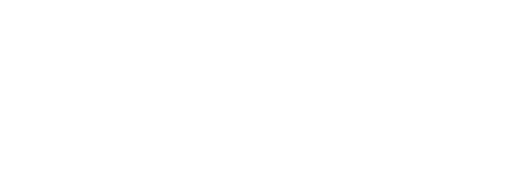 Get Freaky Logo